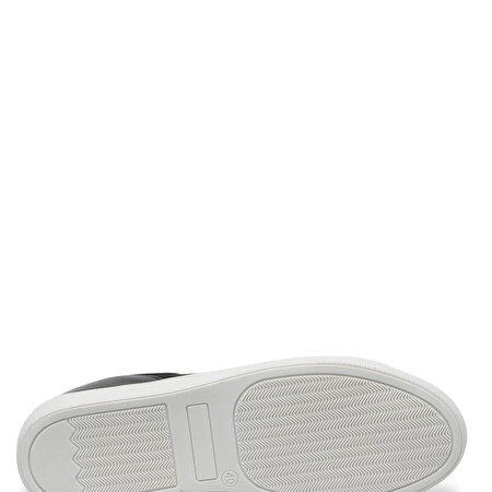 356404.M2FX  Erkek Sneaker_3