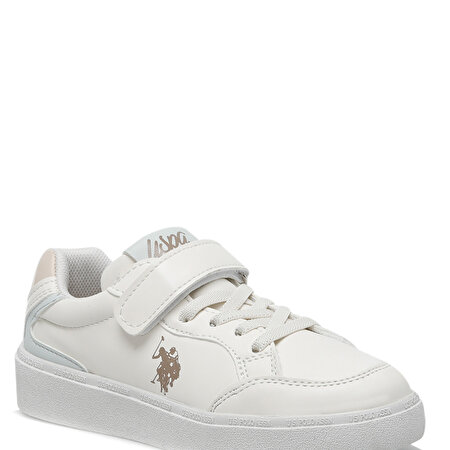 GANI 2FX  Kız Çocuk Sneaker