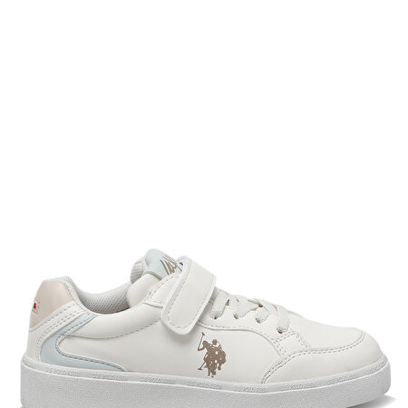 GANI 2FX  Kız Çocuk Sneaker_1
