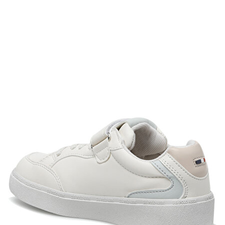 GANI 2FX  Kız Çocuk Sneaker_2
