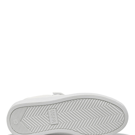 GANI 2FX  Kız Çocuk Sneaker_3