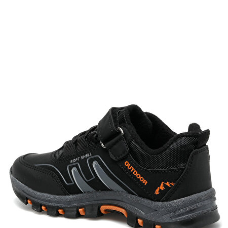 SCOR F 2PR  Erkek Çocuk Outdoor_2