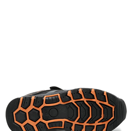 SCOR F 2PR  Erkek Çocuk Outdoor_3