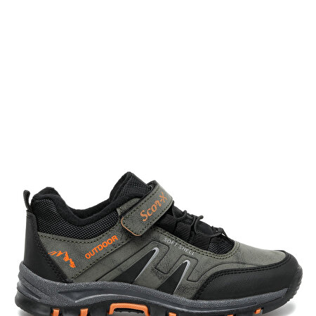 SCOR F 2PR  Erkek Çocuk Outdoor_1