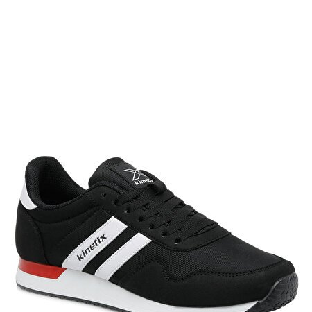 PIERO TX 2FX  Erkek Sneaker