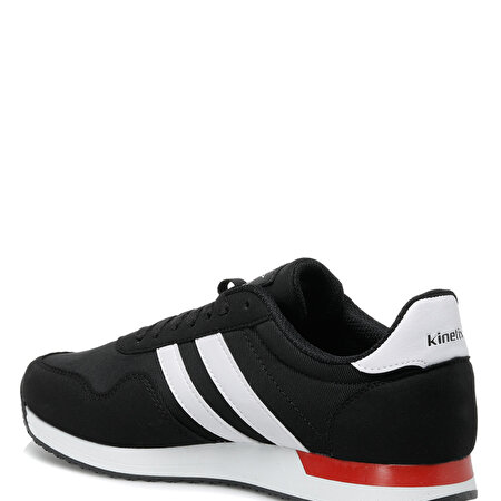 PIERO TX 2FX  Erkek Sneaker_2