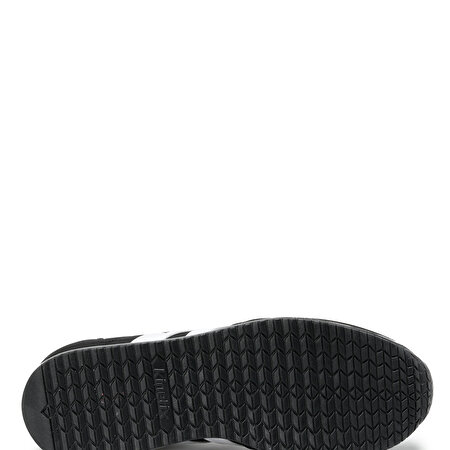 PIERO TX 2FX  Erkek Sneaker_3