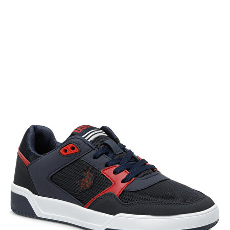 MILANN 2FX  Erkek Sneaker