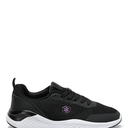 ROSIER WMN 2FX  Kadın Sneaker_1
