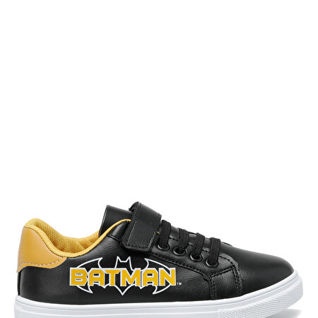 COOL.F2FX  Erkek Çocuk Sneaker_1