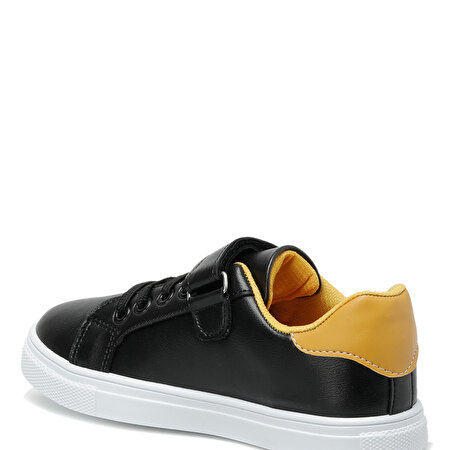 COOL.F2FX  Erkek Çocuk Sneaker_2