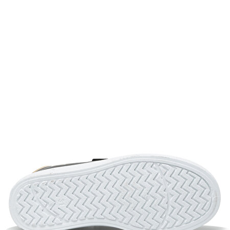 COOL.F2FX  Erkek Çocuk Sneaker_3