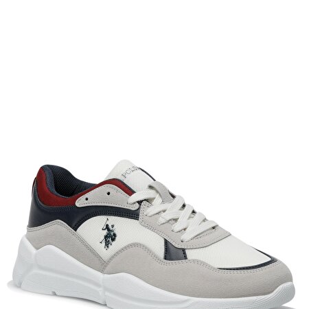CALLUM SUMMER 2FX  Erkek Sneaker