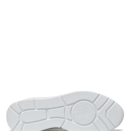 CALLUM SUMMER 2FX  Erkek Sneaker_3