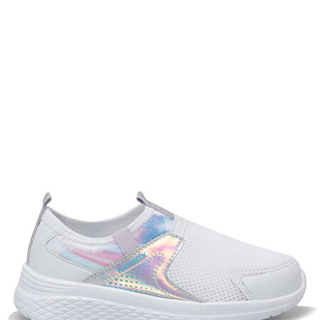 WESTER 2FX  Kız Çocuk Slip On_1