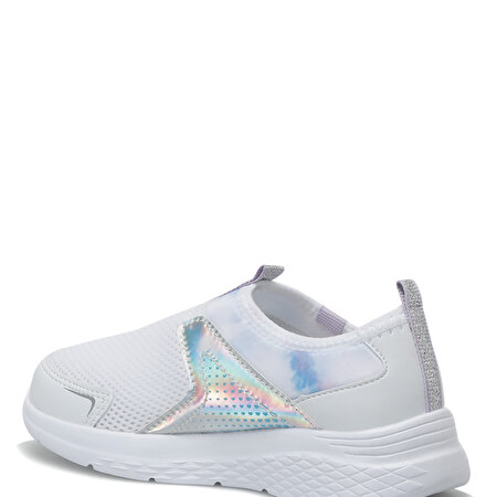 WESTER 2FX  Kız Çocuk Slip On_2