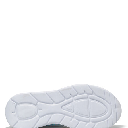 WESTER 2FX  Kız Çocuk Slip On_3