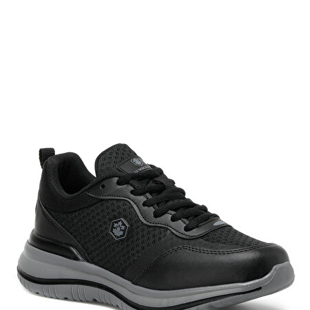 BALLER 2FX  Kadın Comfort Ayakkabı