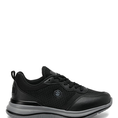 BALLER 2FX  Kadın Comfort Ayakkabı_1