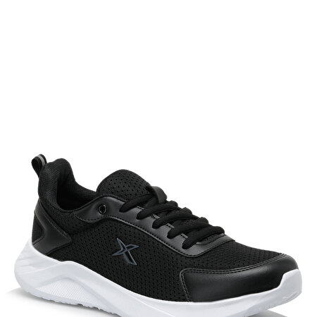 PACE TX 2FX  Erkek Sneaker