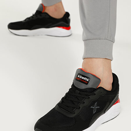 WESTON TX 2FX  Erkek Sneaker