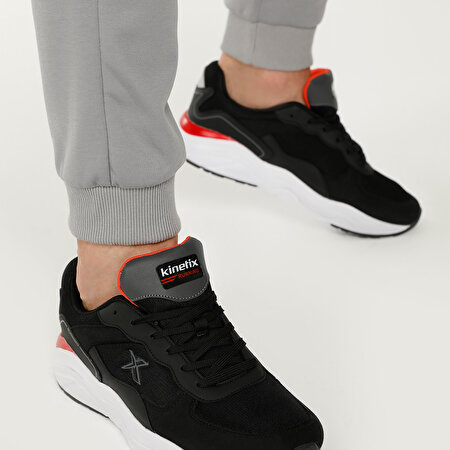 WESTON TX 2FX  Erkek Sneaker_1