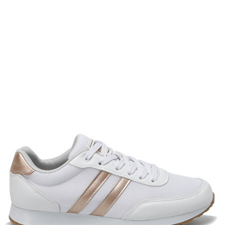 VEGA W 2FX  Kadın Sneaker_1