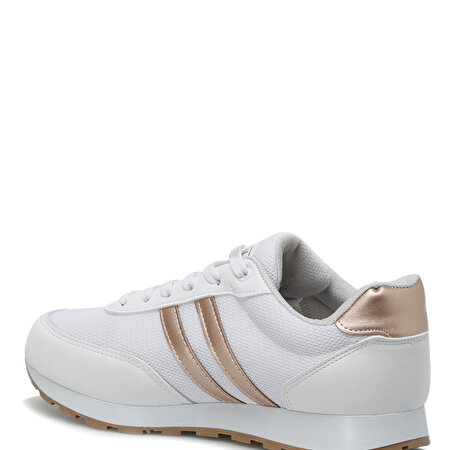 VEGA W 2FX  Kadın Sneaker_2