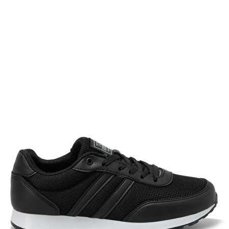 VEGA W 2FX  Kadın Sneaker_1