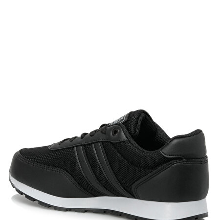 VEGA W 2FX  Kadın Sneaker_2