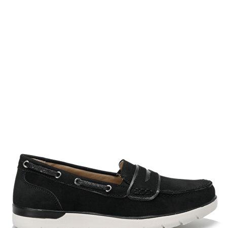 TRV2076.Z2FX  Kadın Loafer_1