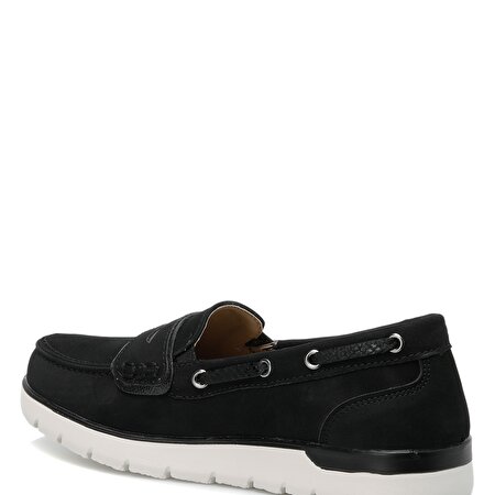 TRV2076.Z2FX  Kadın Loafer_2