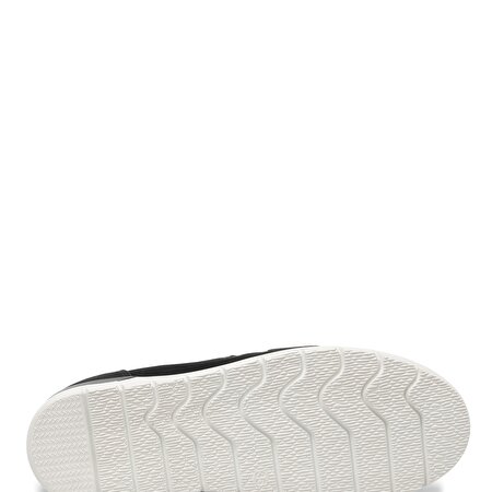 TRV2076.Z2FX  Kadın Loafer_3