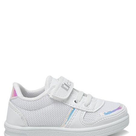 WOLVI 2FX  Kız Çocuk Sneaker_1