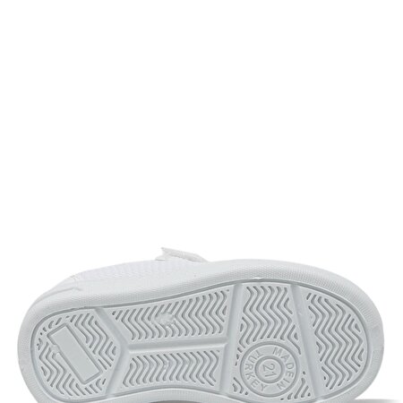 WOLVI 2FX  Kız Çocuk Sneaker_3