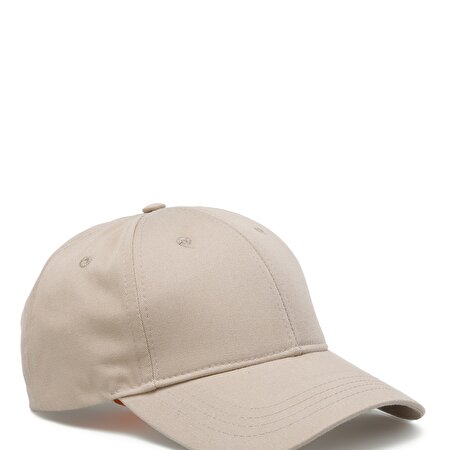 BASIC KEP-M 2FX  Erkek Şapka