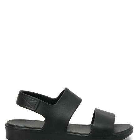 21SF-3004 2FX  Kadın Spor Sandalet_1