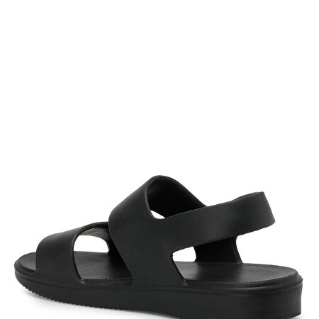 21SF-3004 2FX  Kadın Spor Sandalet_2
