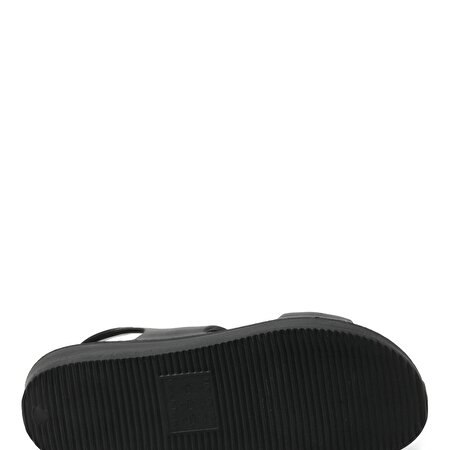 21SF-3004 2FX  Kadın Spor Sandalet_3