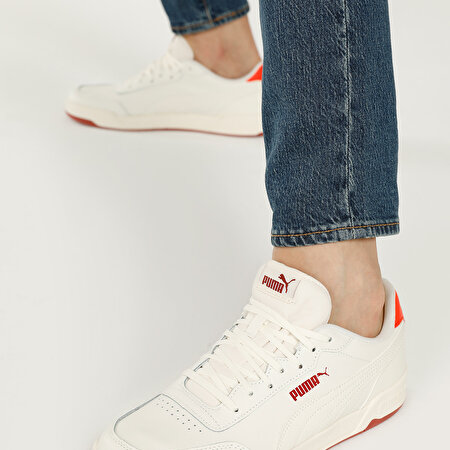 CARACAL  Erkek Sneaker_6