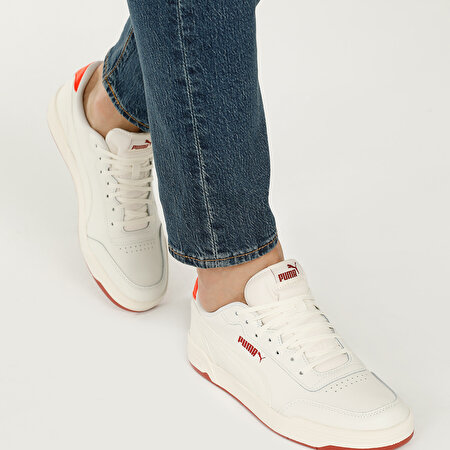 CARACAL  Erkek Sneaker_7