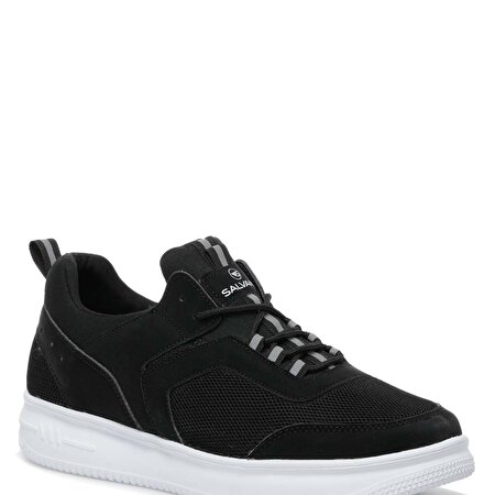 WILD 2FX  Erkek Sneaker