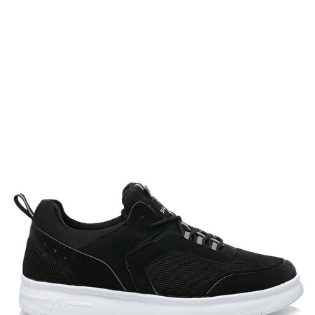 WILD 2FX  Erkek Sneaker_1