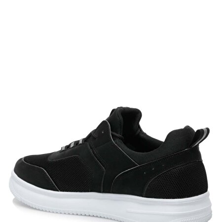 WILD 2FX  Erkek Sneaker_2