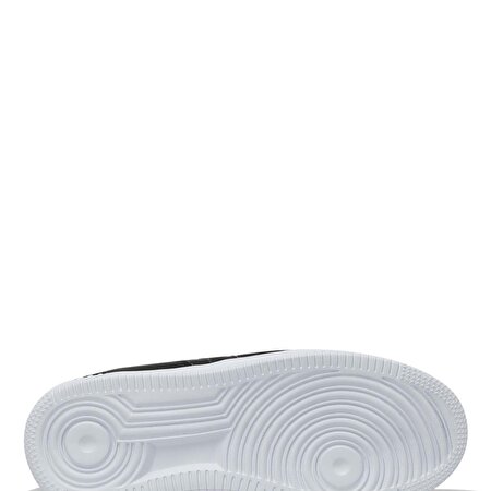 WILD 2FX  Erkek Sneaker_3