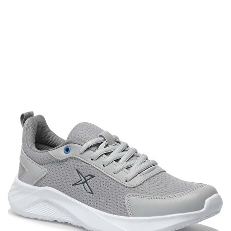PACE TX 2FX  Unisex Sneaker