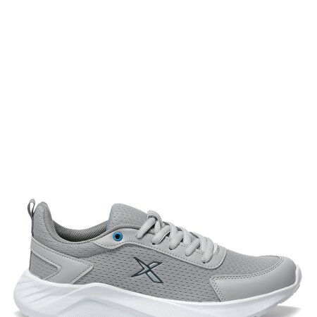 PACE TX 2FX  Unisex Sneaker_1