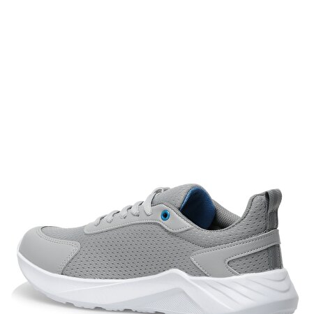 PACE TX 2FX  Unisex Sneaker_2