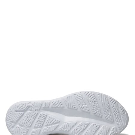 PACE TX 2FX  Unisex Sneaker_3