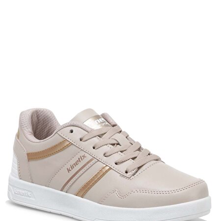 HARDER PU W 2FX  Kadın Sneaker